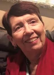 Margaret Steinebrunner Obituary