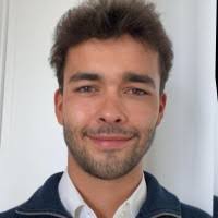 100+ Profile mit dem Suchbegriff „Mory“