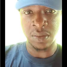 THE BEST 10 Plumbing near SNELLVILLE, GA 30078