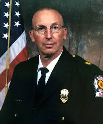 The Life and Legacy of James Hamilton Hower