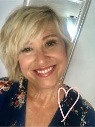 Mary Kay business opportunity for extra income