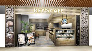 Image result for カフェ