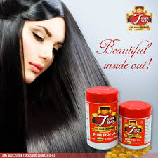 While generally safe, getting too much fish oil can increase your risk of bleeding and might affect your immune response. Silver Seas Silver Seas Fish Oil Capsules Are Rich In Facebook