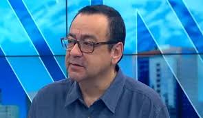 Claudio Fuentes y rol de Republicanos: “Está tratando de convertir este  plebiscito en un apoyo o rechazo al Gobierno”