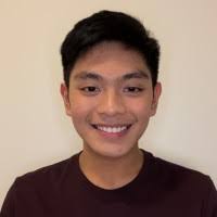 2100+ "Bejerano" profiles