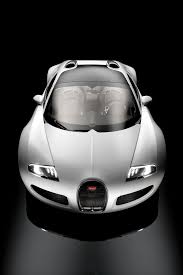 Carhoots Bugatti Veyron 16 Bugatti Veyron Bugatti Veyron Super Sport