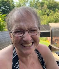 Ludwick Funeral Homes and Cremation Care, Inc.