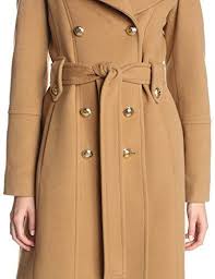 Take on the wool coat with our standout styles. Pin On Fashion Frenzy