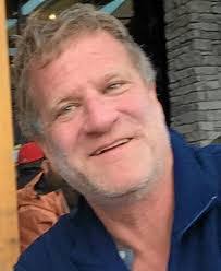 Timothy Devine's Instagram, Twitter & Facebook