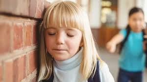 Zenski, autor na Zenski.ba