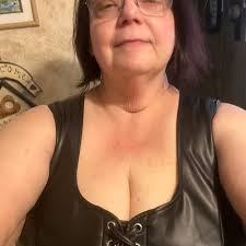 Tako su mali i slatki ♥️♥️♥️♥️♥️♥️