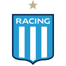 Este lunes la nueva comisión directiva, electa en los últimos días. Racing Club Logo Football Logos