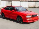 AUDI-S2