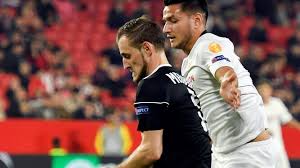 Breaking news headlines about rony lopes, linking to 1,000s of sources around the world, on newsnow: Sevilla Y Niza Acuerdan La Cesion De Rony Lopes Besoccer