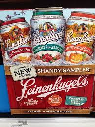 Pin On Winter Is Coming The Scourge That Is Pumpkin Spice And Other Winter Flavors