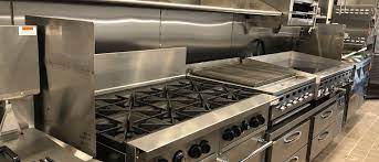 Single family home located at 508 greenhill rd, willow grove, pa, 19090 on sale now for $565000. Johnson S Restaurant Equipment Inc Shop Where The Restaurant S Shop
