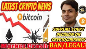 India's largest crypto exchange by trading volume, wazirx, has been struggling to meet the skyrocketing demand for dogecoin. Crypto Market Latest News With Hardfork Cryptocurrency Latest Update In Hindhi Urdu Cryptosnap