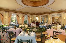 Receptions on the terrace overlooking morningside park are a highlight of faculty house. Lake Terrace Dining Room 1 Lake Ave Colorado Springs Co Restaurants Mapquest