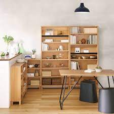 Jan 20, 2020 at 2:07 pm. Foldable Dining Table Muji Online