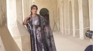الفنانة اصالة نصري صورة صور اصالة نصري فضيحة اصالة نصري اصالة نصري عارية بنات صور فنانات صور الفنانة اصالة نصري فضائح صور فنانات صور مغرية صور ساخنة اصالة. Ø£ØµØ§Ù„Ø© Ù†ØµØ±ÙŠ Ø£ÙˆÙ„ Ù†Ø¬Ù…Ø© ØªØ¹Ø·ÙŠ Ø§Ù„Ù†ØµØ§Ø¦Ø­ Ù„Ø¥Ø¨Ù†ØªÙ‡Ø§ Ø¹Ù† Ù„ÙŠÙ„Ø© Ø§Ù„Ø¯Ø®Ù„Ø© Ù…Ø¬Ù„Ø© Ø§Ù„Ø¬Ø±Ø³