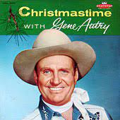 Maybe you would like to learn more about one of these? Geneautry Com Music Movies More Christmastime With Gene Autry