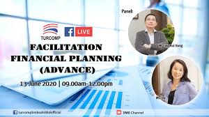 No advertising and no spamming please. Happy Saturday Let S Have Some Turcomp Bmb Sdn Bhd Facebook