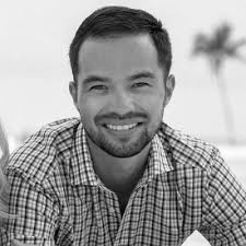 Grubhub Partners With Gopuff for Grocery and Alcohol Delivery