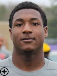 Freddie Phillips, NC State, Athlete