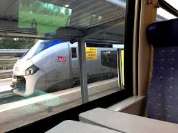 Greve sncf 5 novembre 2019. Greve Sncf Le Programme De Circulation Des Trains Pour Le Vendredi 13 Decembre 2019 Macommune Info