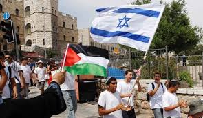 See more of a verdadeira história de israel e palestina on facebook. Israel E Palestina Entenda O Conflito Desde Seu Inicio