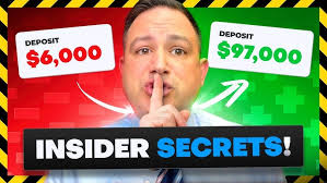 Meet Attorney Paul Odegaard