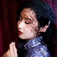 Brenda Lam (@designbybrendalam) • Instagram photos and videos