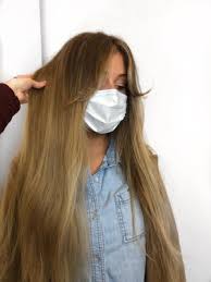 So visit the best barber salon in troy, hair mechanix. Tricho Salon Spa Somerset Collection 108 Photos 60 Reviews Hair Salons 2800 W Big Beaver Rd Troy Mi Phone Number Yelp