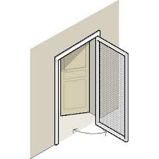 We did not find results for: Leroy Merlin Moustiquaire Enroulable Gamboahinestrosa