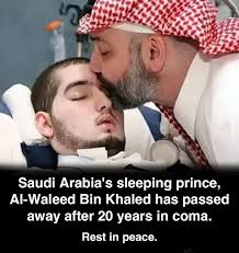 In London, Saudi citizen Saud bin Harioul Al-Subaie courageously retrieves  his phone from a gang attempting to steal it, earning praise from the  British for his bravery. Please follow us