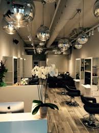 We have been providing the ultimate hair salon and spa services to our valued exton area clients since 1977. The Ultimate Hair Salon In Kingston On Yellowpages Ca
