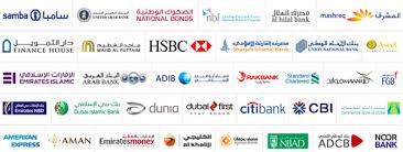 Dubai (bur dubai branch) clbiaeaddb1: Ø¨ÙŠØ¹ Ø¨ÙŠØªÙƒÙˆÙŠÙ† Ø¥Ù„Ù‰ Ø¨Ù†Ùƒ ÙÙŠ Ø§Ù„Ø¥Ù…Ø§Ø±Ø§Øª Ø§Ù„Ø¹Ø±Ø¨ÙŠØ© Ø§Ù„Ù…ØªØ­Ø¯Ø© Ø¨ÙŠØ¹ Ø¨ÙŠØªÙƒÙˆÙŠÙ† ÙÙŠ Ø¯Ø¨ÙŠ Ø¨ÙŠØ¹ Ø¨ÙŠØªÙƒÙˆÙŠÙ† Ø§Ù„Ù‰ Ø§Ù„Ø¯Ø±Ù‡Ù… Ø§Ù„Ø¥Ù…Ø§Ø±Ø§ØªÙŠ Aed The Bitcoin Forum