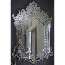 Décor pillows mirrors all mirrors. Deals With Venetian Bathroom Mirror Decor Should Be Nice Margo Venetian Mirror