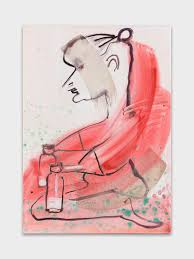 Camille schrier, 24, grew up in bucks county, pennsylvania, before moving to virginia to pursue her undergraduate degrees. Camille Henrot The Stomach And The Port Liverpool Biennial 2021