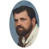 Johnny Lowe, Sr. Obituary