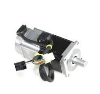 Amazon.com: Carus Tool TAMAGAWA TS4609N6020E200 Servo Motor ...