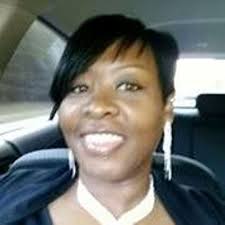 George Sapp Obituary (2014)