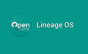 Download lineage ii mini launcher apk 9.0.0 for free with direct download links. Download Lineage 14 1 Os Gapps Google Apps Android Nougat Dory Labs