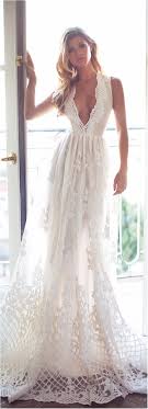 85 Comfortable Beach Wedding Dresses Inspiration 2017 Lurelly Bridal Long Wedding Dresses Trendy Wedding Dresses