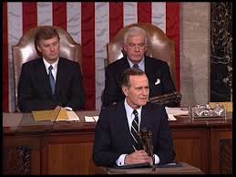 Image result for Red 1990 US Government