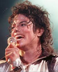 SINH NHẬT LẦN THỨ 67 CỦA MICHAEL JACKSON, VỊ VUA POP ĐƯỢC YÊU MẾN CỦA CHÚNG  TA ✨✨✨ : r/MichaelJackson