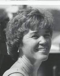 Doris Simmons's Instagram, Twitter & Facebook