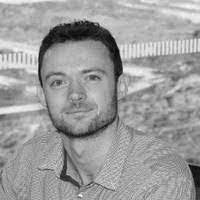 Cameron Messenger's Instagram, Twitter & Facebook