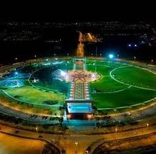 Kereta sewa di jelapang ipoh. Kereta Sewa Manjoi Ipoh Home Facebook