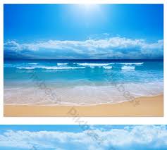  Gambar Pemandangan Alam Yang Indah Pemandangan Alam Gambar Fotografi Pantai Yang Indah Fotografi Jual Produk Lukisan Pemandang Foto Pantai Pemandangan Pantai